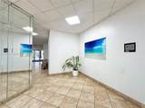 1801 Ocean Dr - Photo 19