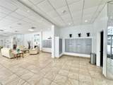 1801 Ocean Dr - Photo 21