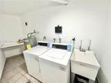 1801 Ocean Dr - Photo 25