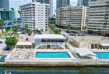 1801 Ocean Dr - Photo 29