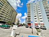 1801 Ocean Dr - Photo 31