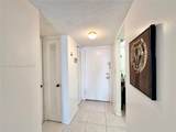 1801 Ocean Dr - Photo 7