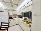 1801 Ocean Dr - Photo 8