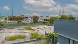 3400 77th Ct - Photo 10