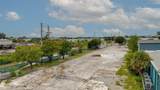 3400 77th Ct - Photo 11