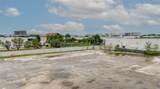 3400 77th Ct - Photo 12