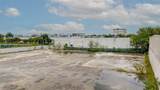 3400 77th Ct - Photo 13