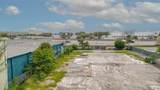 3400 77th Ct - Photo 14