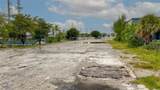 3400 77th Ct - Photo 15