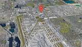 3400 77th Ct - Photo 18