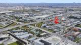3400 77th Ct - Photo 19