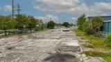 3400 77th Ct - Photo 6