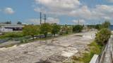 3400 77th Ct - Photo 7