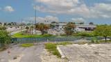 3400 77th Ct - Photo 8