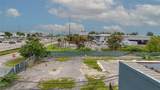 3400 77th Ct - Photo 9