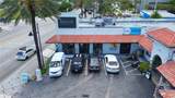 Las Olas Blvd - Photo 15