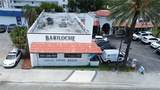  Las Olas Blvd - Photo 16