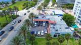  Las Olas Blvd - Photo 18