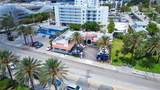  Las Olas Blvd - Photo 19