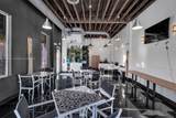 646 79th St - Photo 10