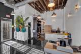 646 79th St - Photo 11