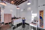 646 79th St - Photo 12