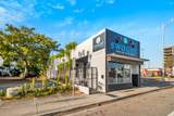 646 79th St - Photo 2
