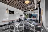 646 79th St - Photo 4