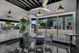 646 79th St - Photo 8