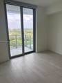 2000 Metropica Way - Photo 19