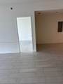 2000 Metropica Way - Photo 20