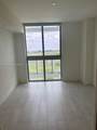 2000 Metropica Way - Photo 21