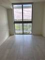 2000 Metropica Way - Photo 22