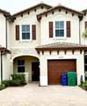 12669 24th Ave - Photo 1