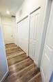 12669 24th Ave - Photo 10
