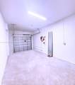 12669 24th Ave - Photo 12
