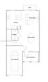 12669 24th Ave - Photo 13