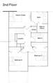 12669 24th Ave - Photo 14