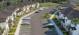 12669 24th Ave - Photo 19