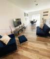 12669 24th Ave - Photo 2