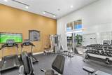 12669 24th Ave - Photo 22