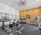 12669 24th Ave - Photo 24
