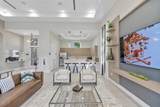12669 24th Ave - Photo 26