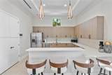 12669 24th Ave - Photo 27