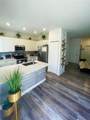 12669 24th Ave - Photo 3