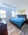 12669 24th Ave - Photo 4
