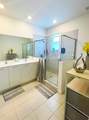 12669 24th Ave - Photo 5