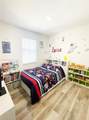 12669 24th Ave - Photo 6