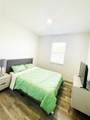 12669 24th Ave - Photo 7