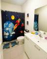 12669 24th Ave - Photo 8